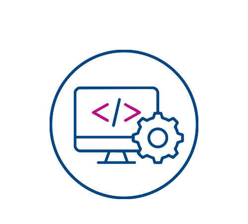 Software