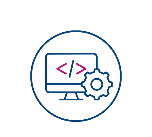 Software