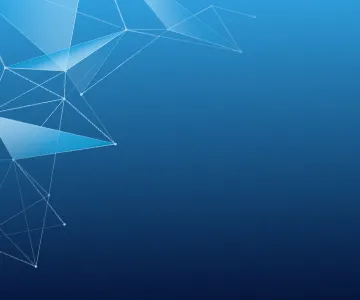 expopharm-themen-hintergrund