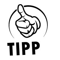 230228-Grafik-Tipp-200