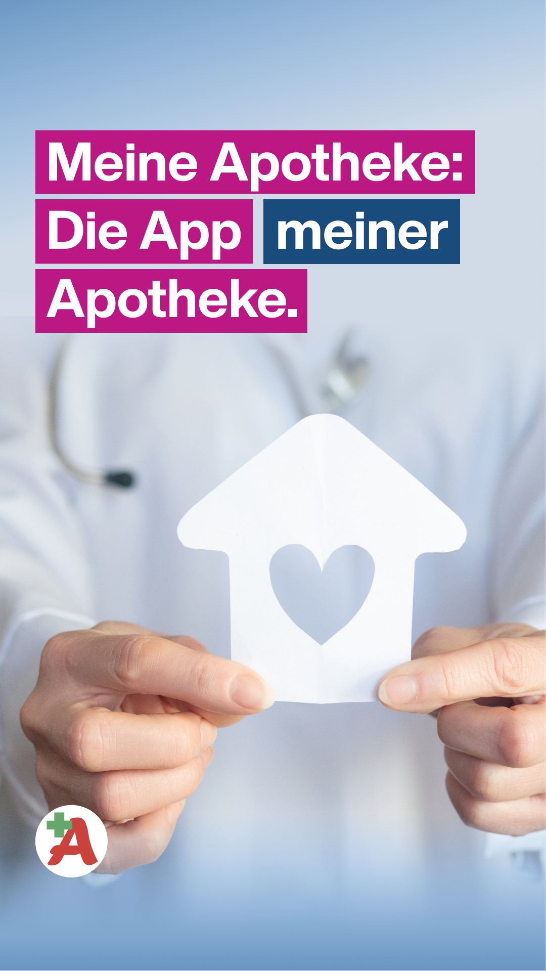 Apotheken Story 1