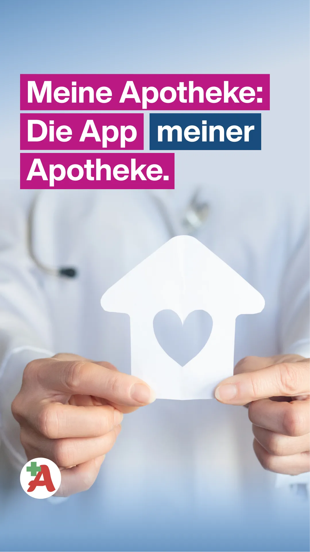 Apotheken Story 1