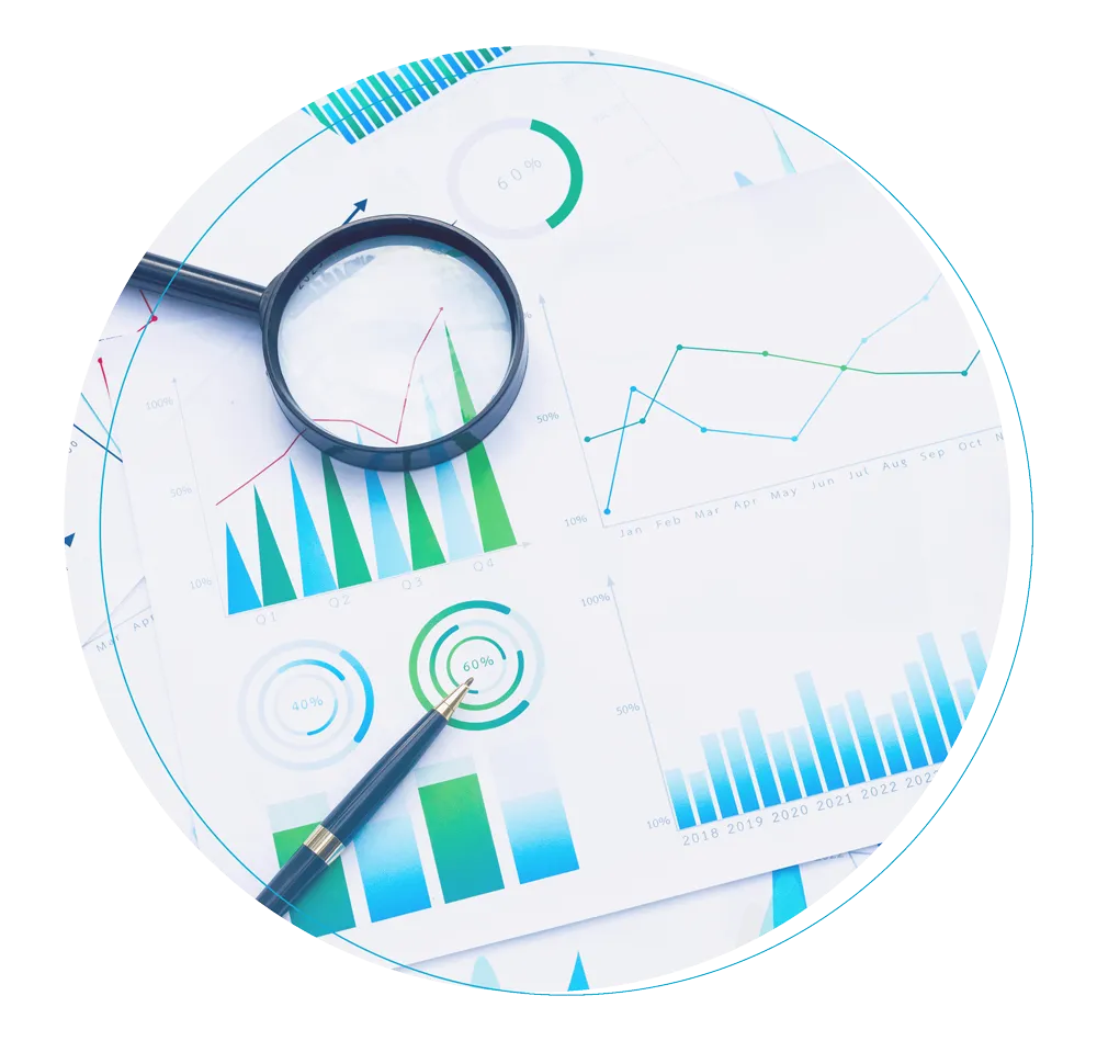 ixos-for-datev