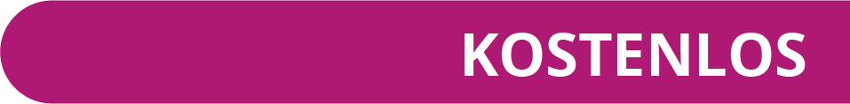 Badge_kostenlos