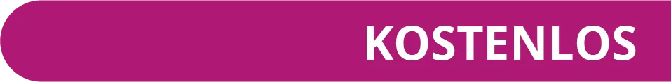 Badge_kostenlos