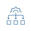 Icon_Prozessoptimierung_small