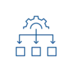 Icon_Prozessoptimierung_small