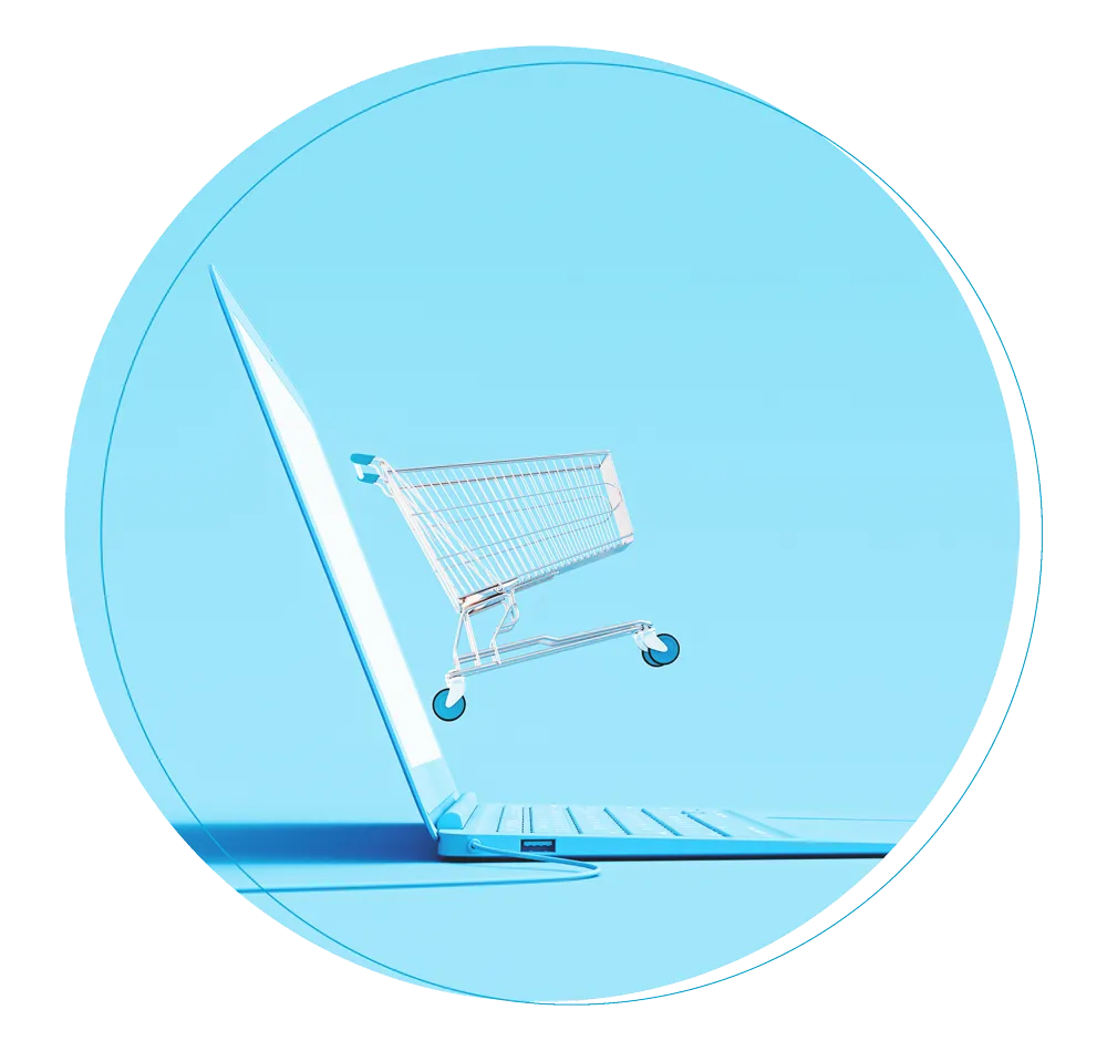 ixos-onlineshop-loesungen