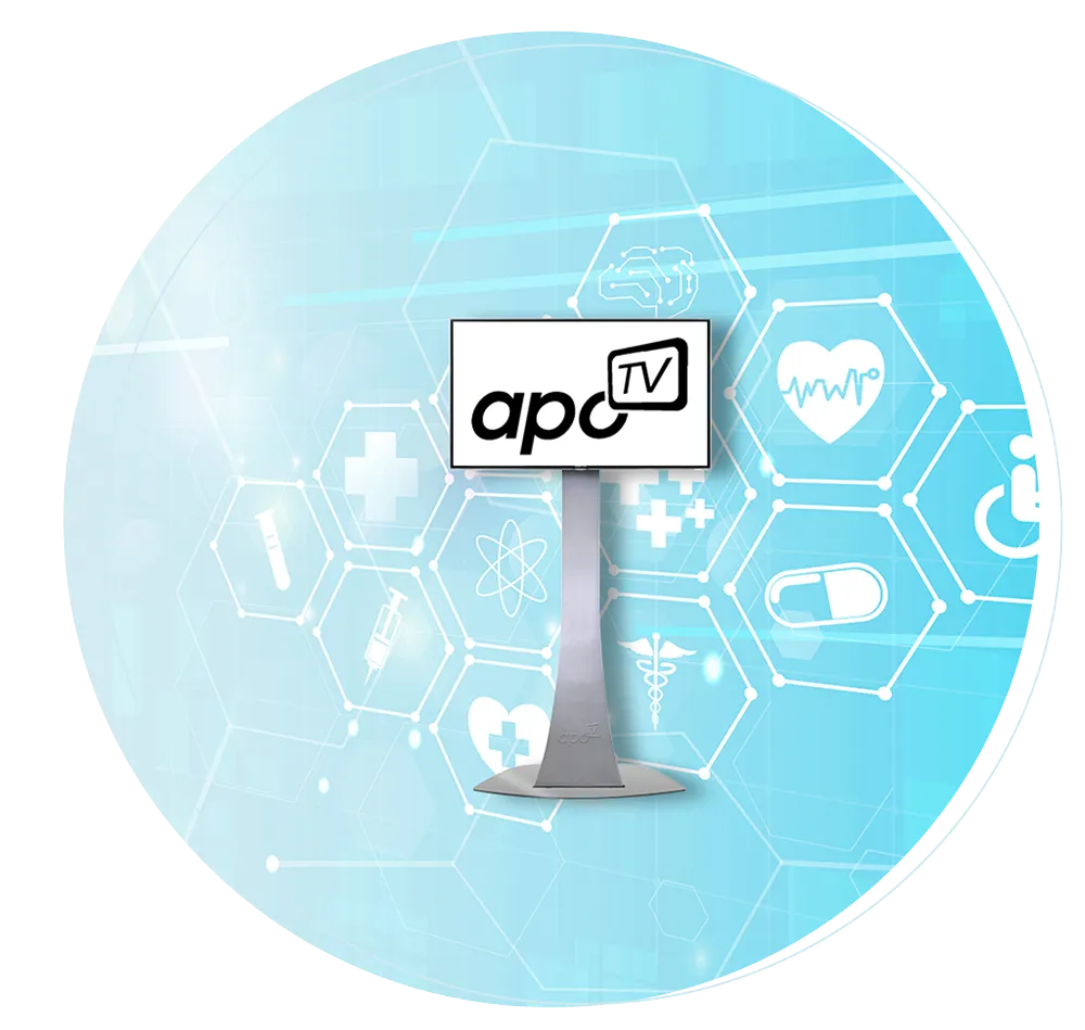ixos-pt-apotv-header