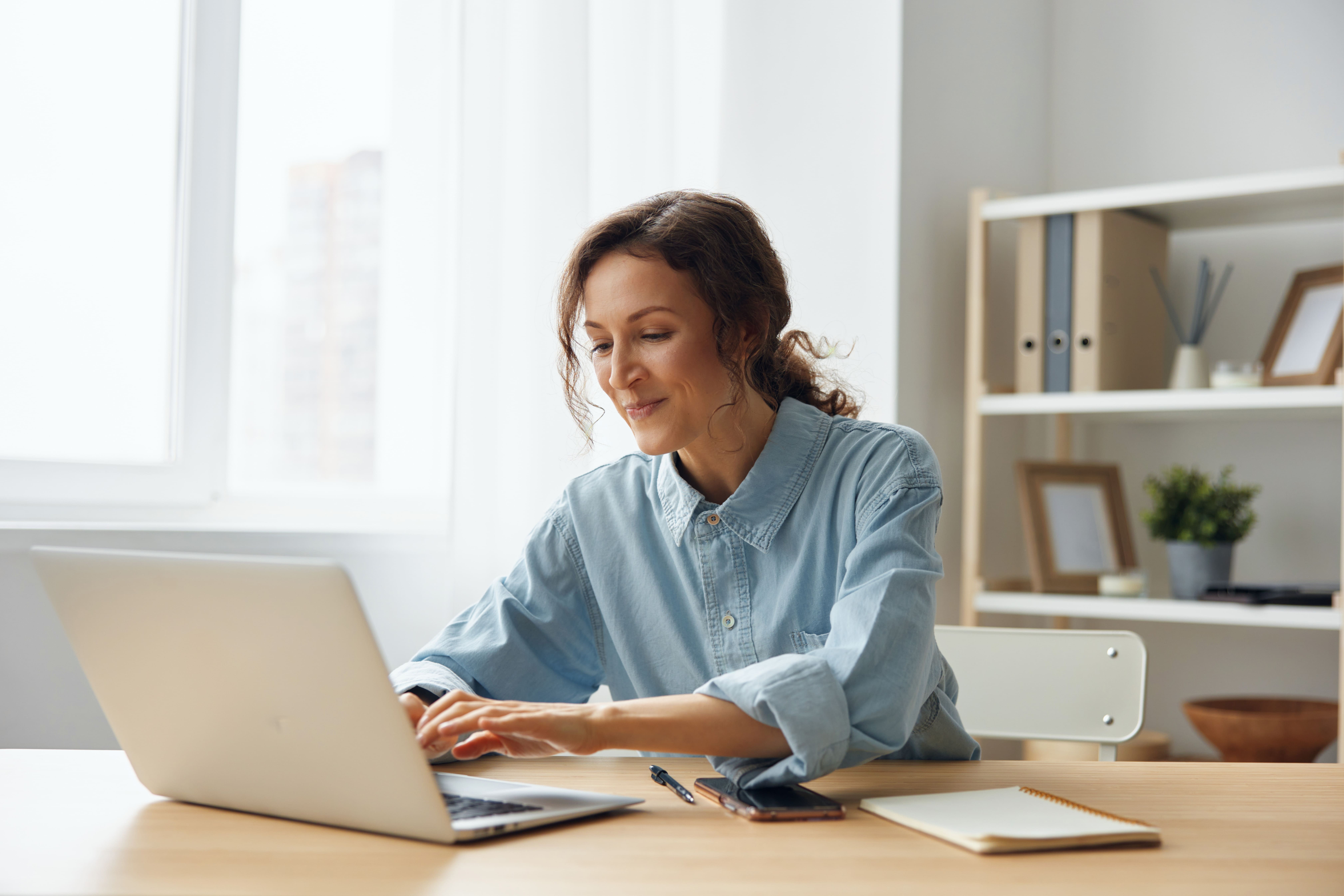 AdobeStock_521988094-min