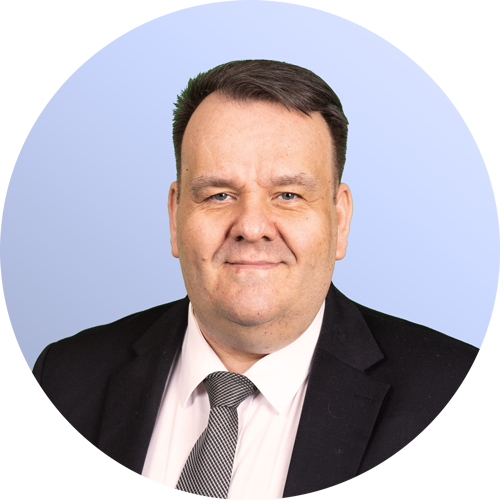 Wesner_Andreas