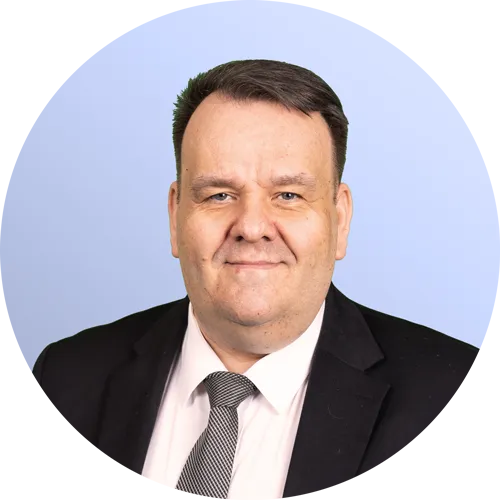 Wesner_Andreas