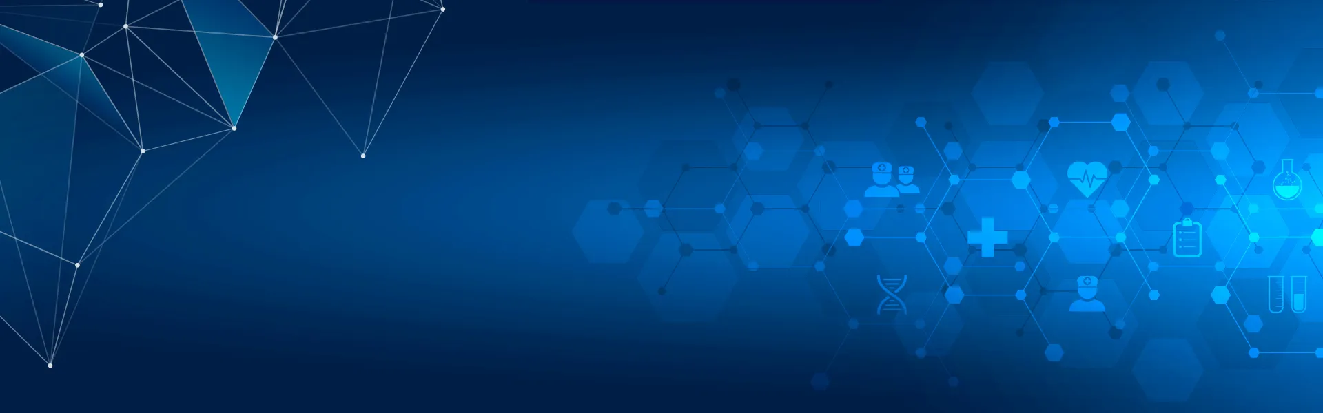 background-web-kundenstimmen