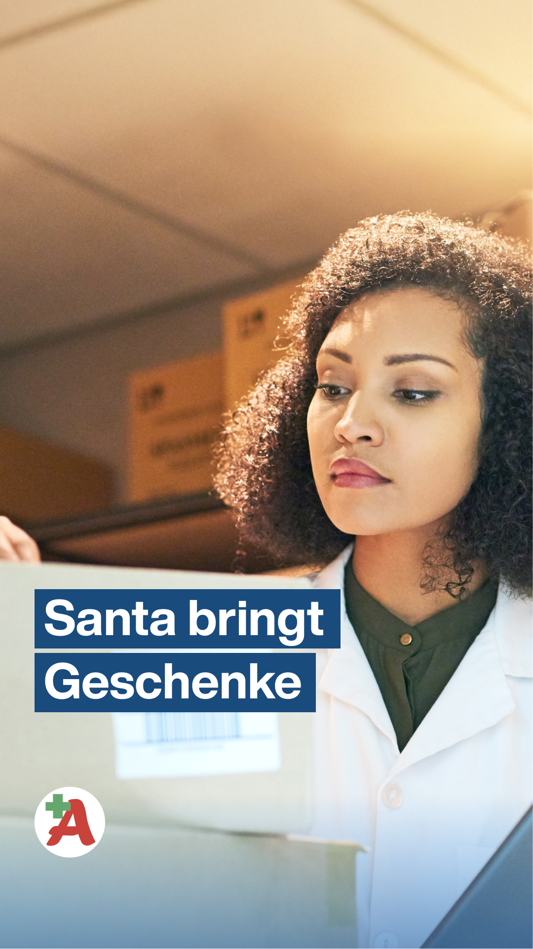 Weihnachten Story-1-2-0