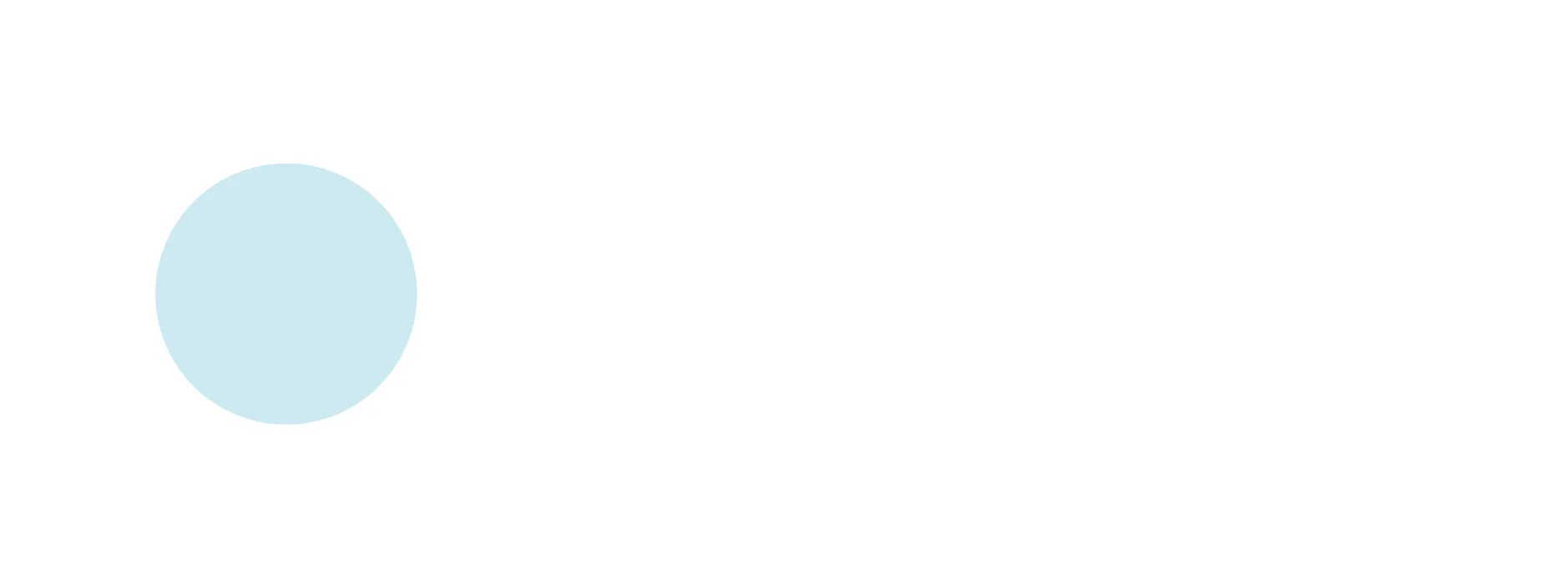 circle_left_small