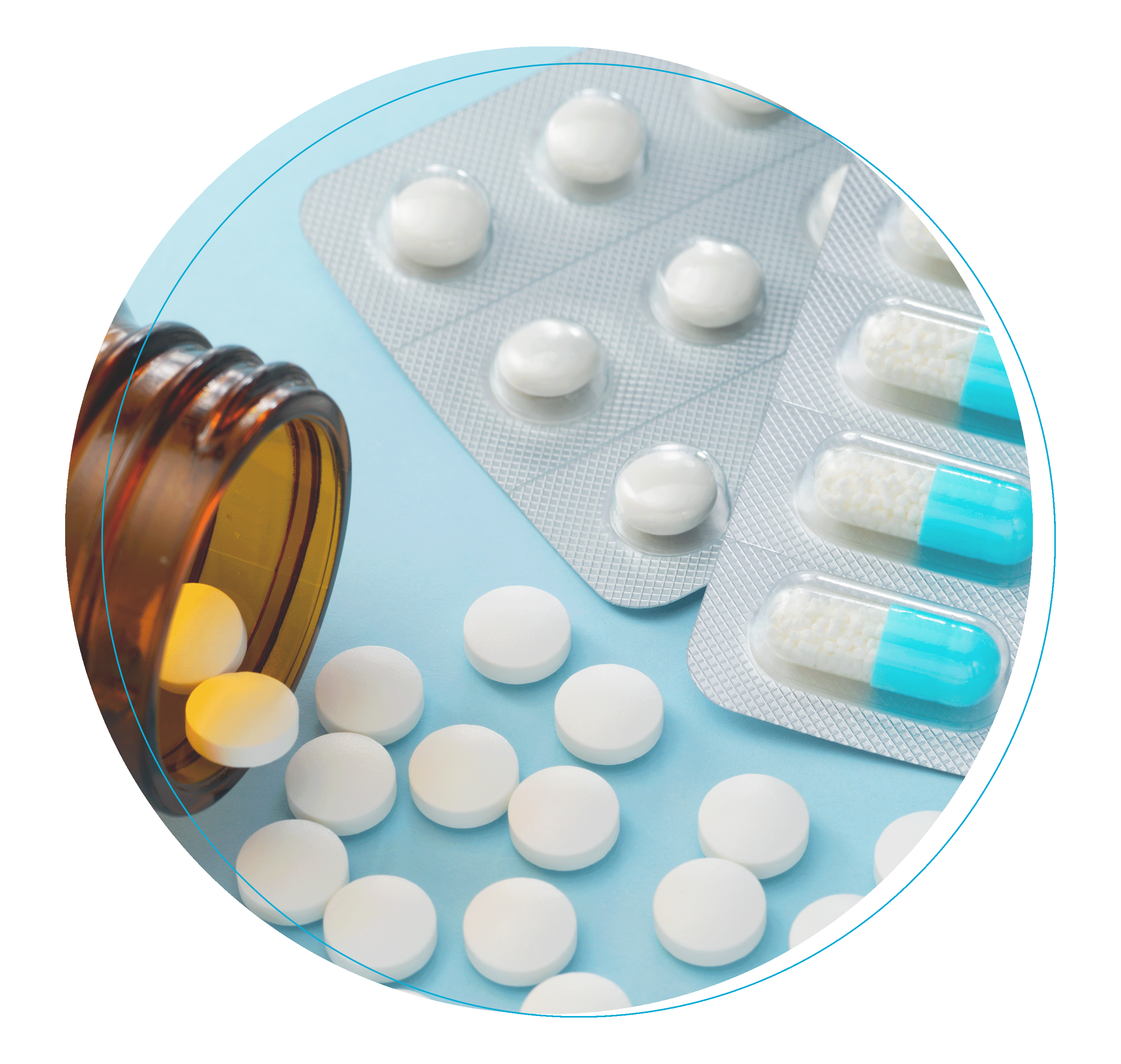 IXOS_arzneimittelprofile_Dr.Fram