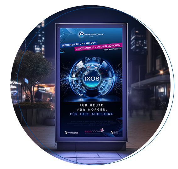 expopharm-2026-header