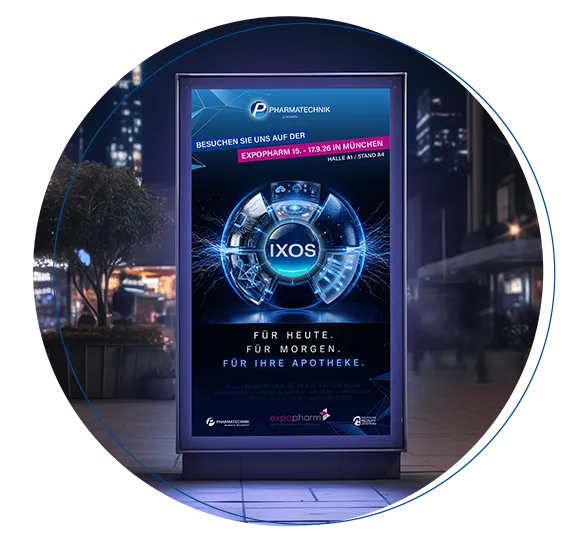 expopharm-2026-header