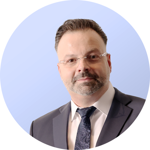 Vanscheidt_Silvio_(1)