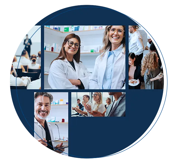 ixos-zukunftsdialog-header