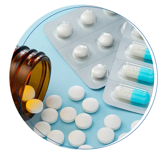 ixos-arzneimittelprofile-dr-fram