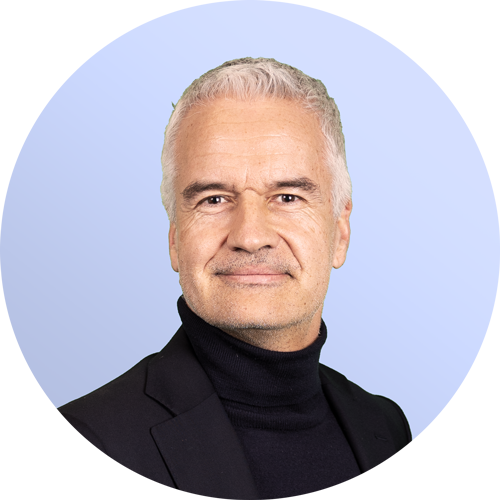 Rubroeder_Michael