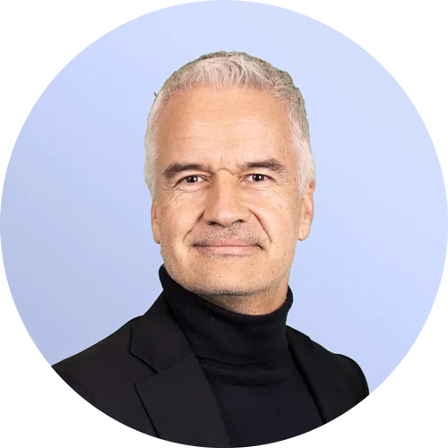 Rubroeder_Michael