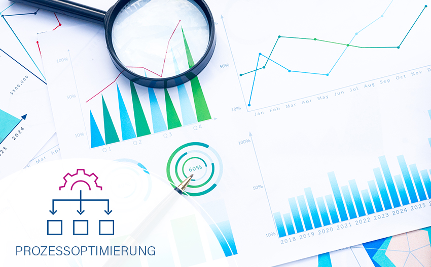 IXOS for DATEV