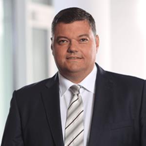 Gregor Malajka