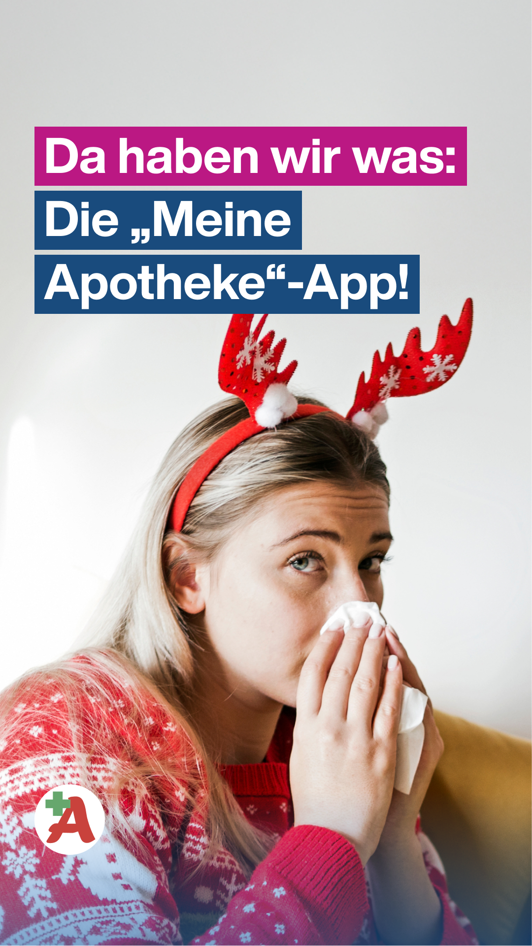 Weihnachten Story-4-2