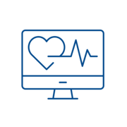 Icon_E-Health