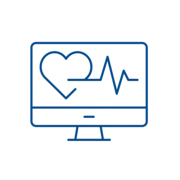 Icon_E-Health
