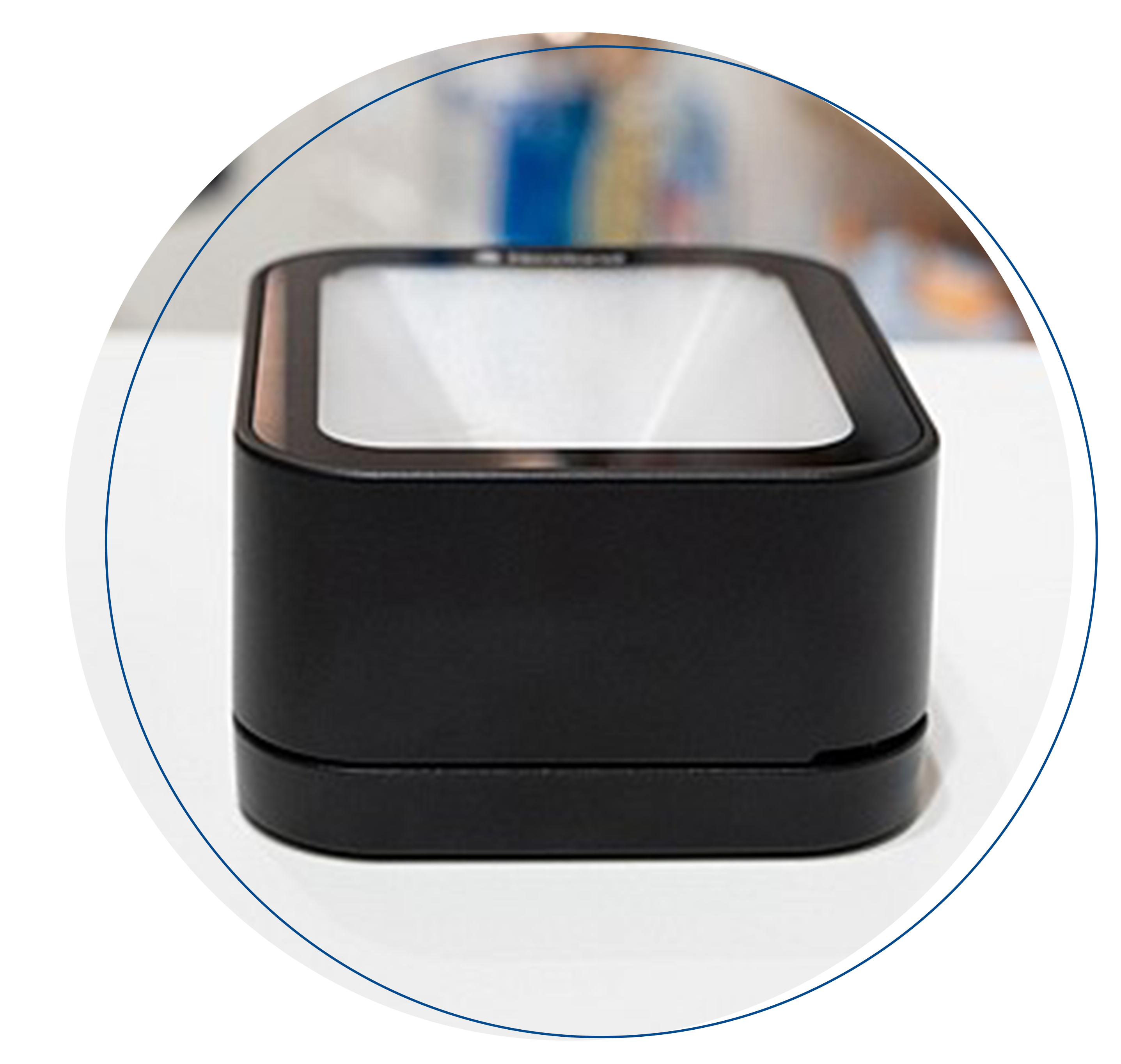 ixos-e-rezept-scanner-newland-fr27