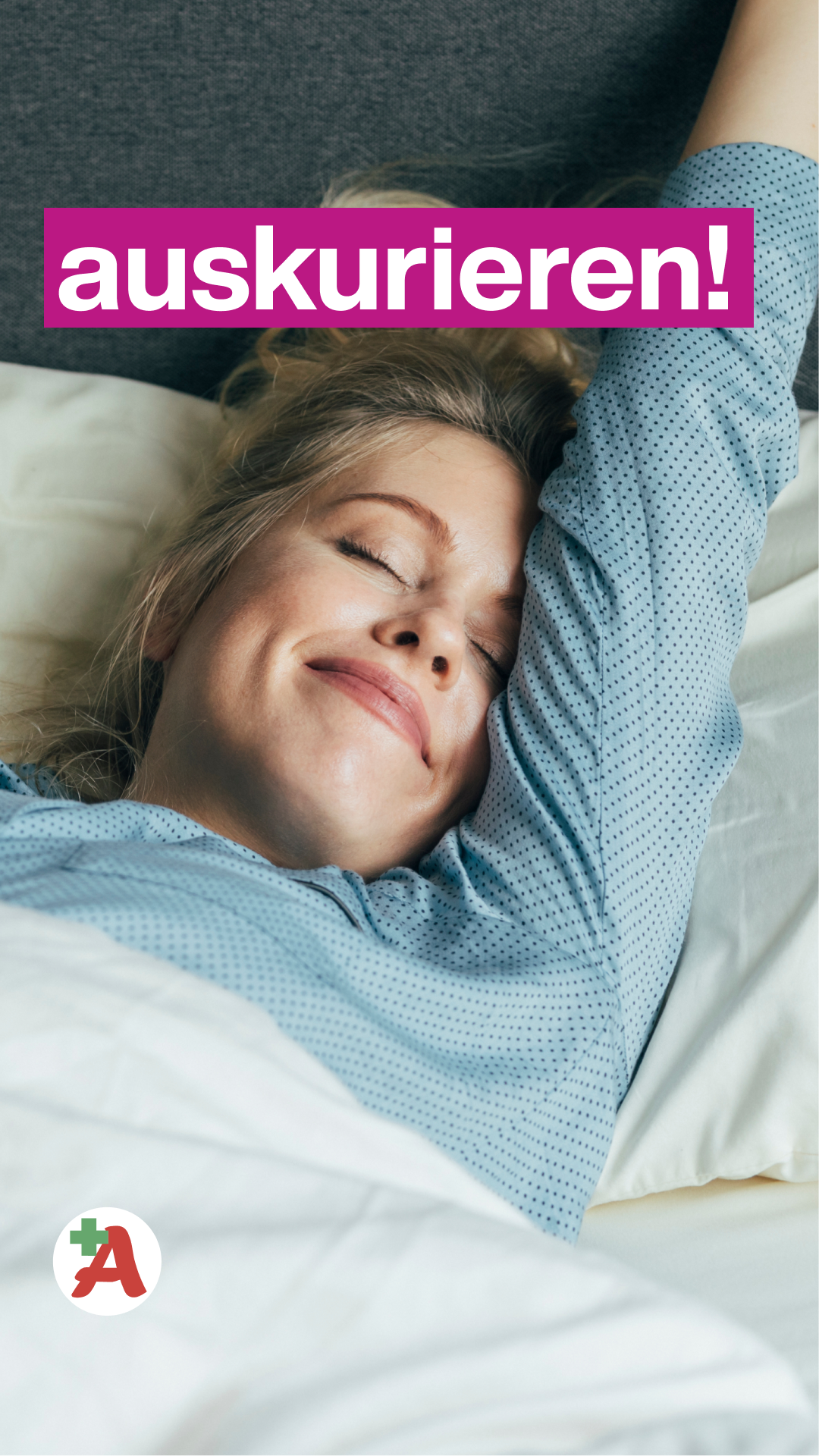 Auskurieren Story-1-2