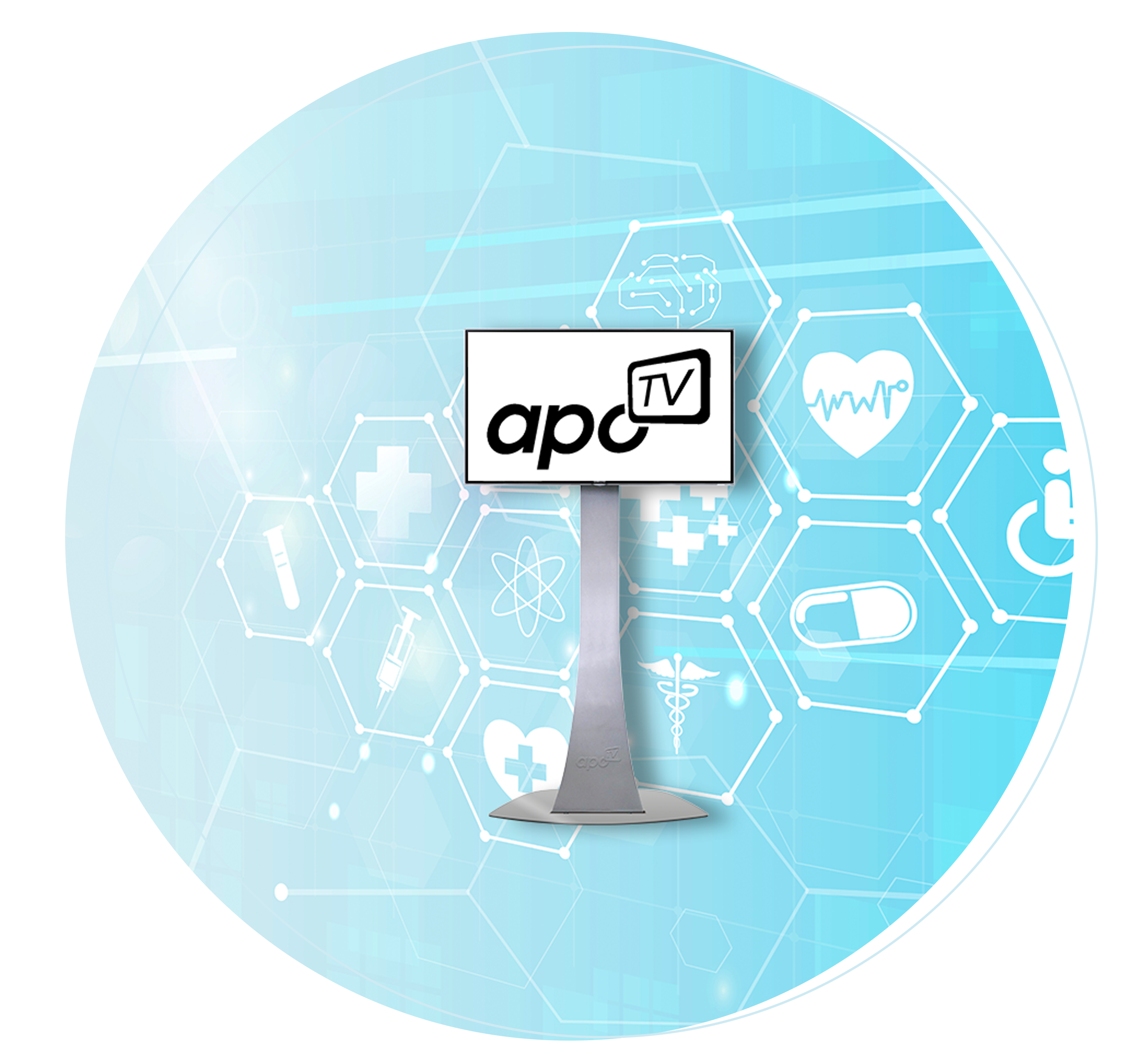 apoTV_header_IXOS_PT