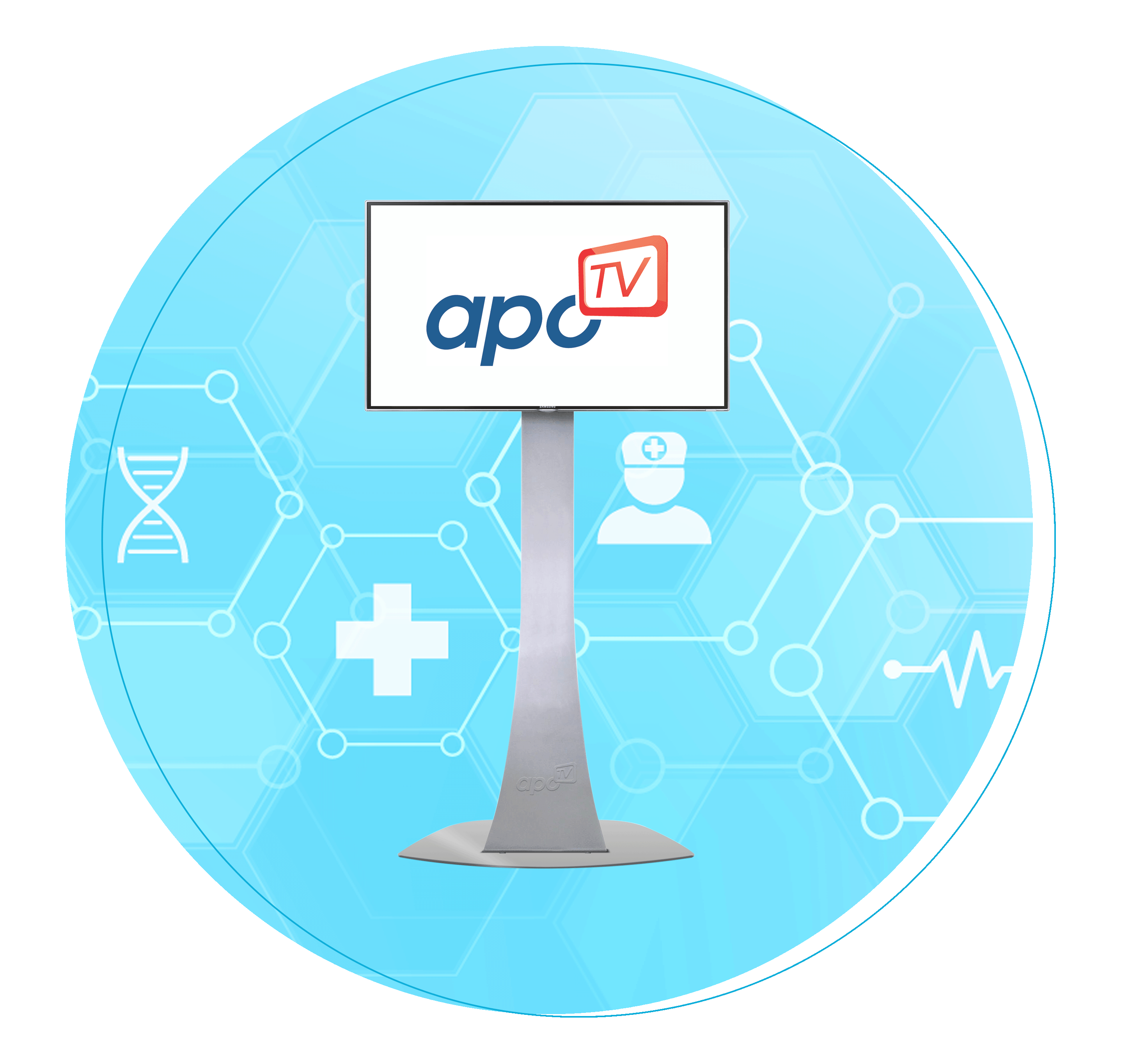 apoTV_(2)