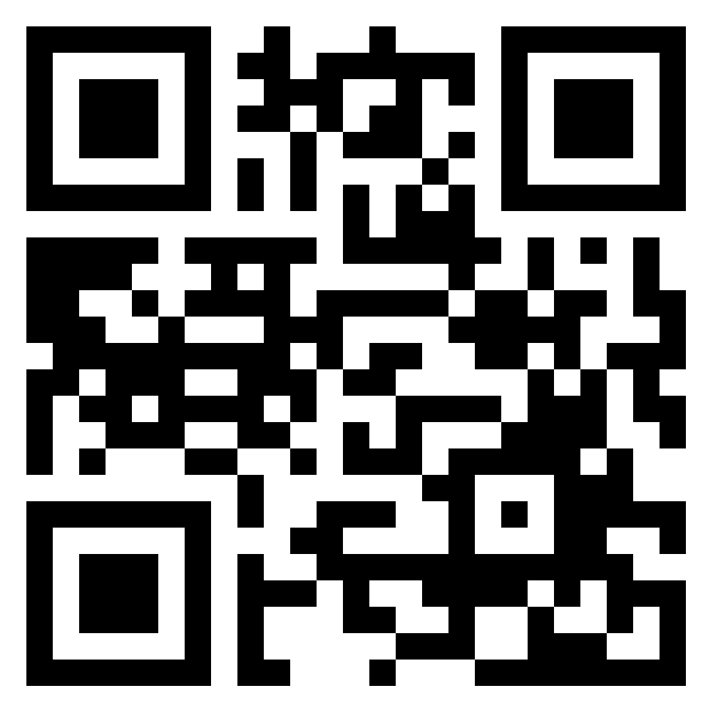 QR Code App Stores