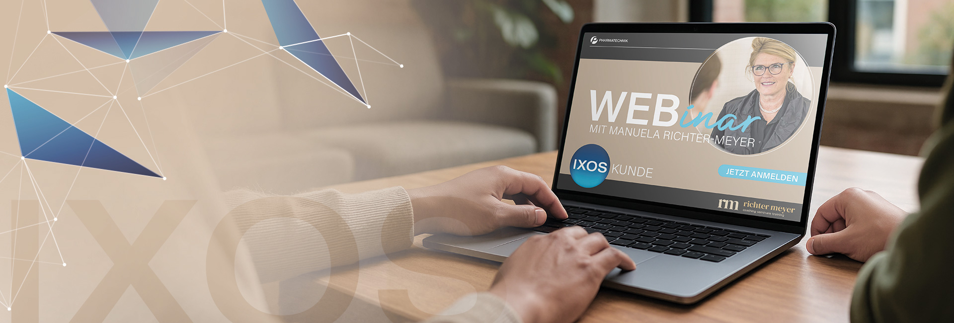 webinar-ixos-plus-rhetorik-banner