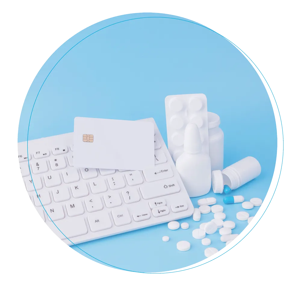 e-health