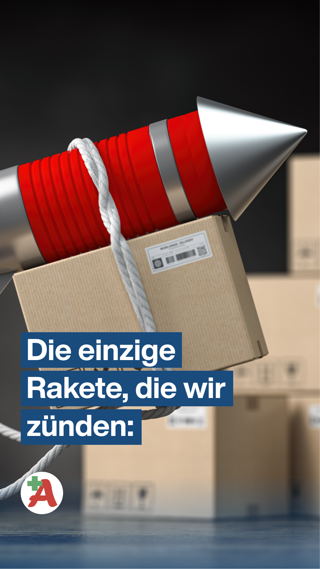 Silvester Story 1-1