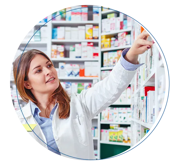ixos-rx-secure