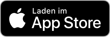 xapple_appstore.png.pagespeed.ic.hNtHzsx3nL