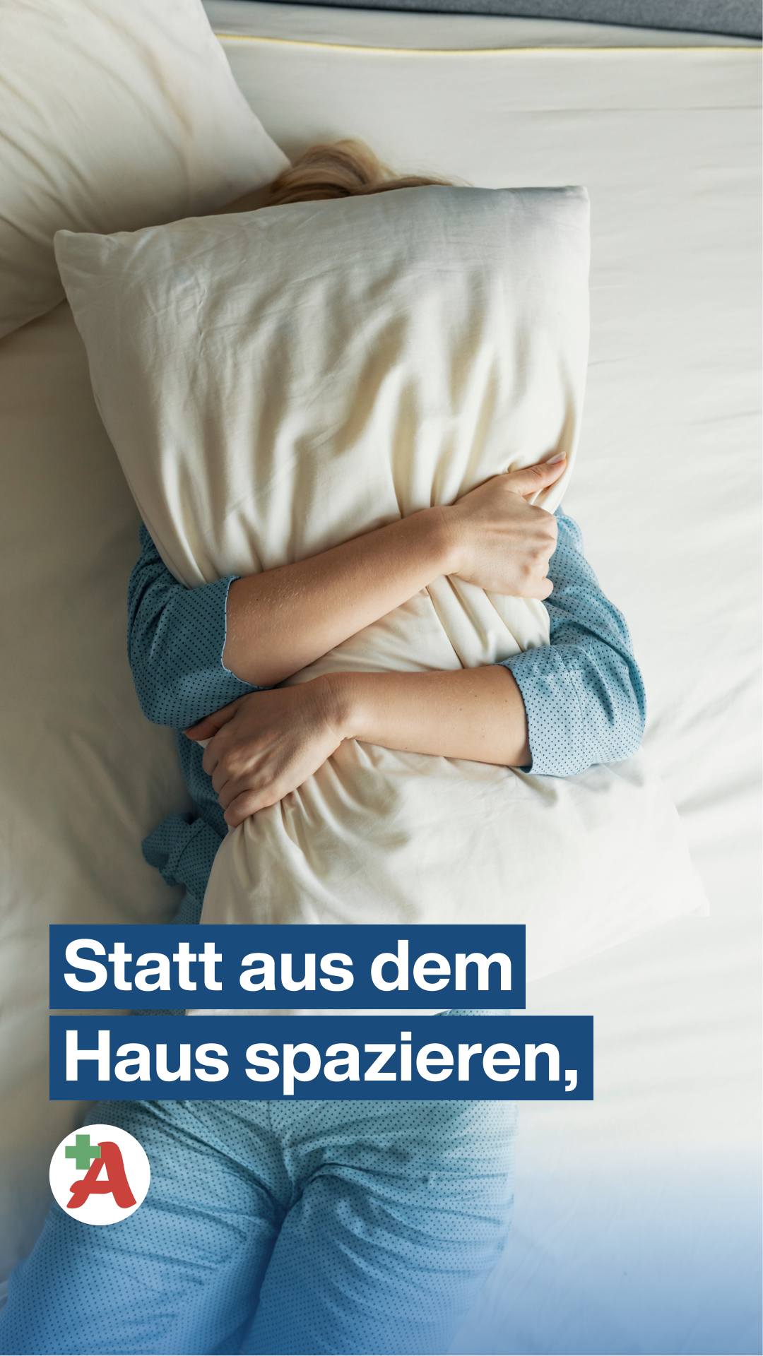 Auskurieren Story-1-1