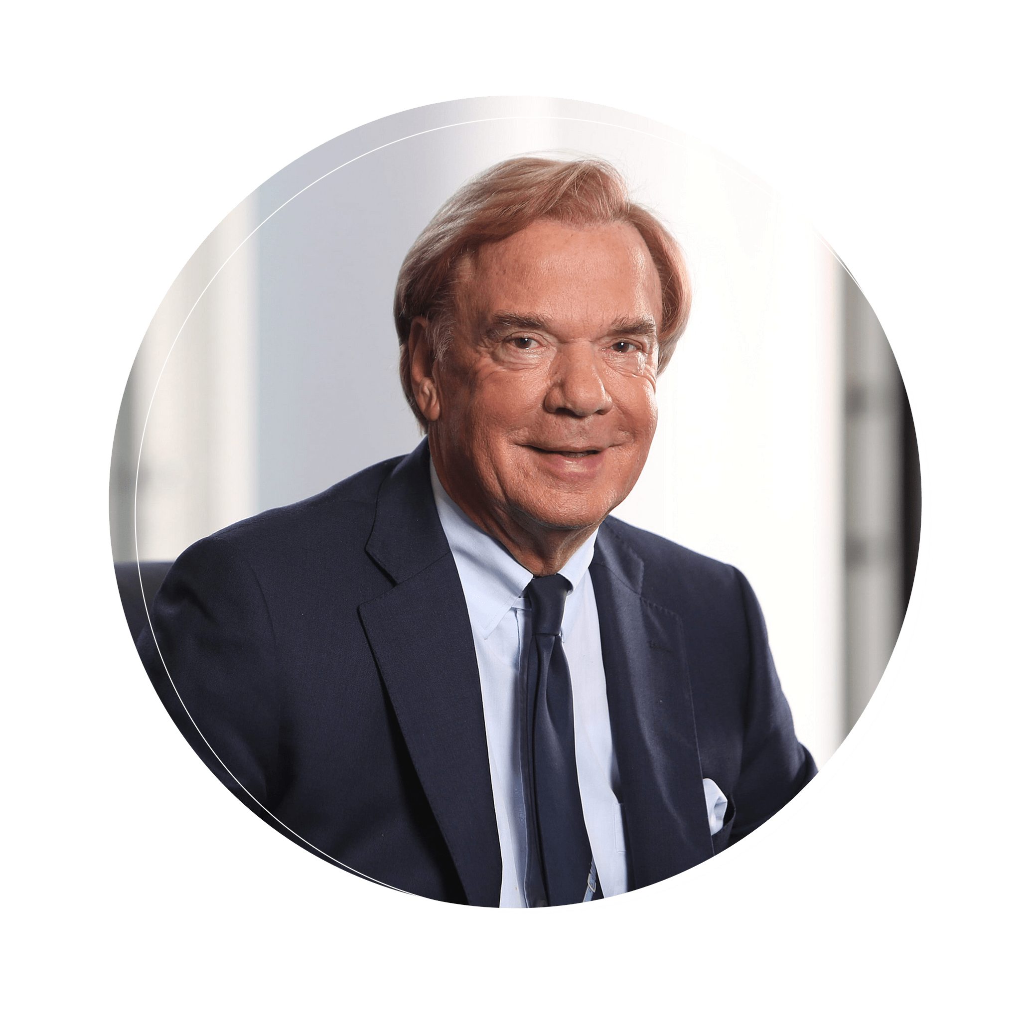 Dr.Graessner-Startseite-Pharmatechnik_Ellipseweiss