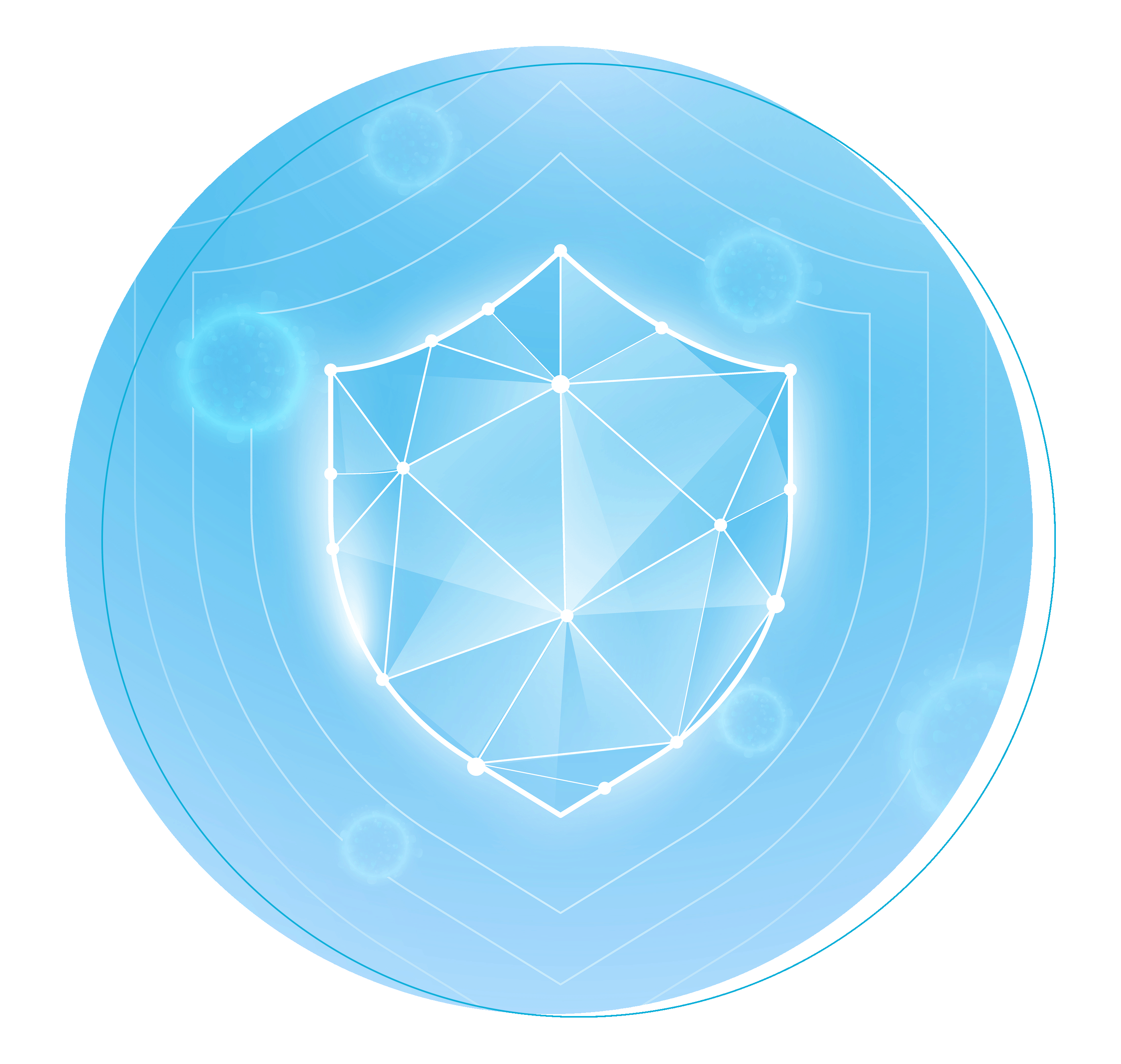 IXOS.protect