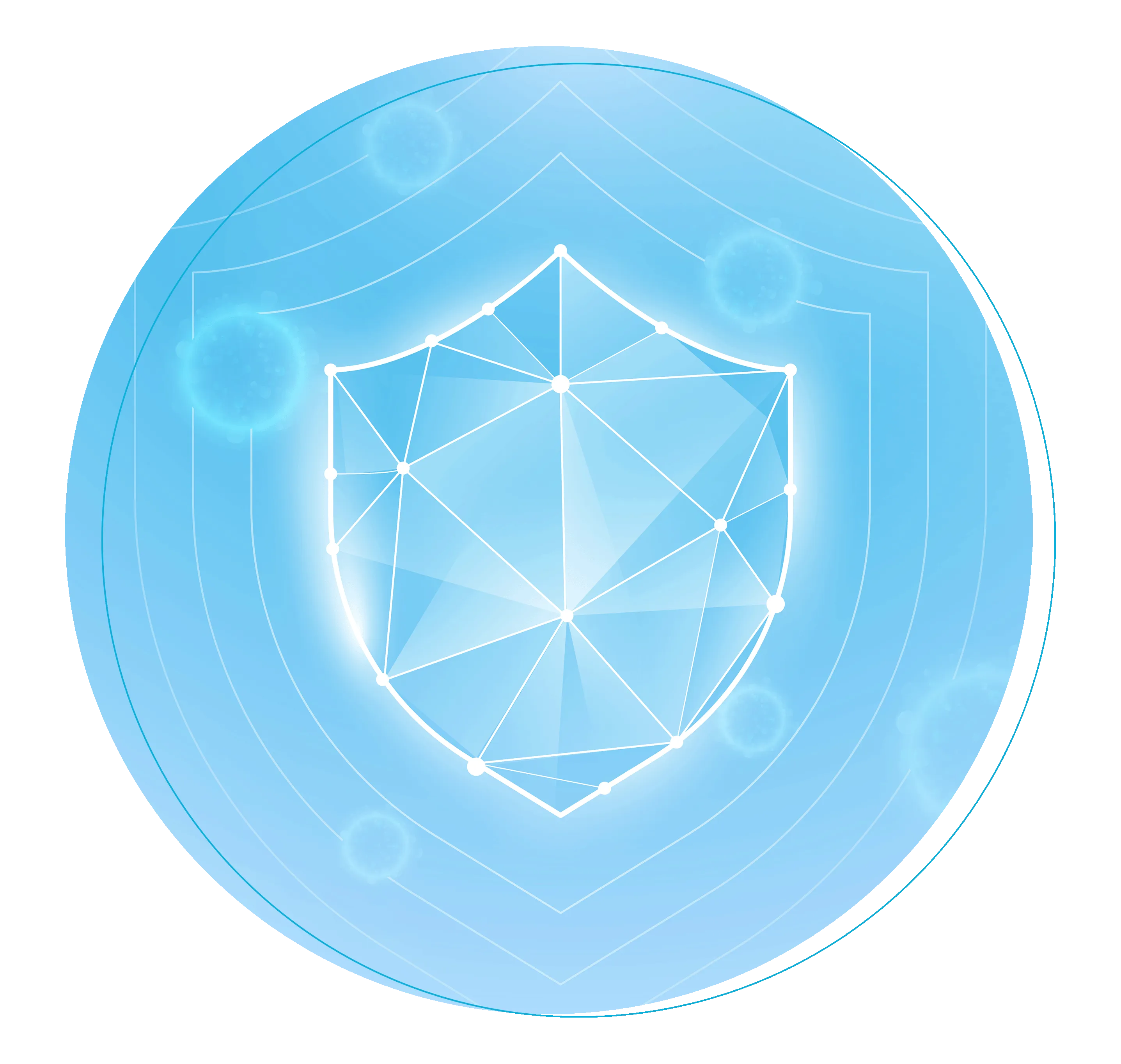 IXOS.protect