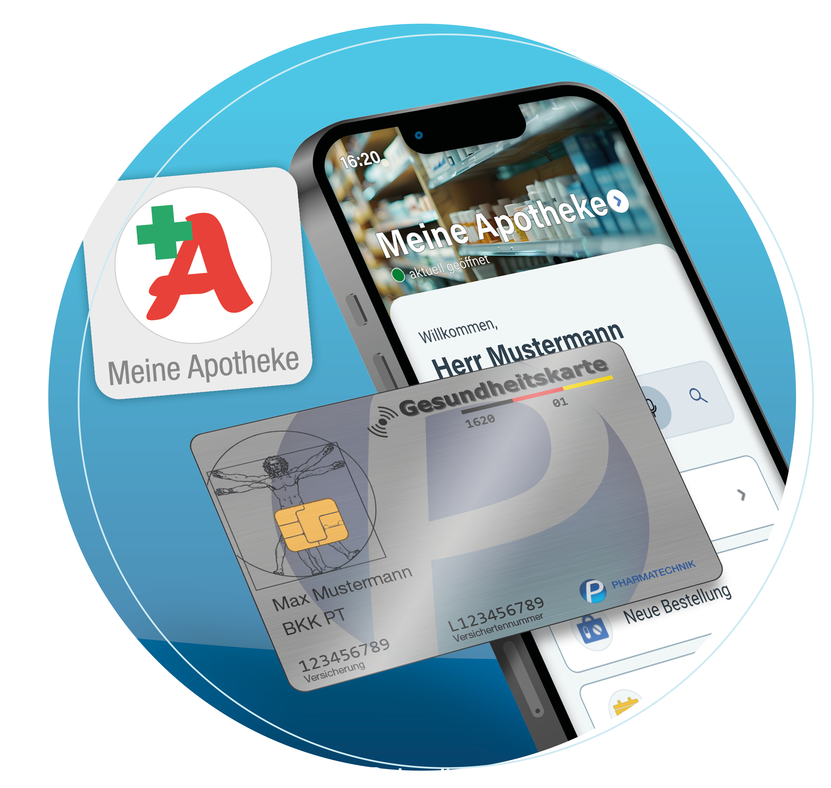 App_Web_Apotheke_Header_IXOS