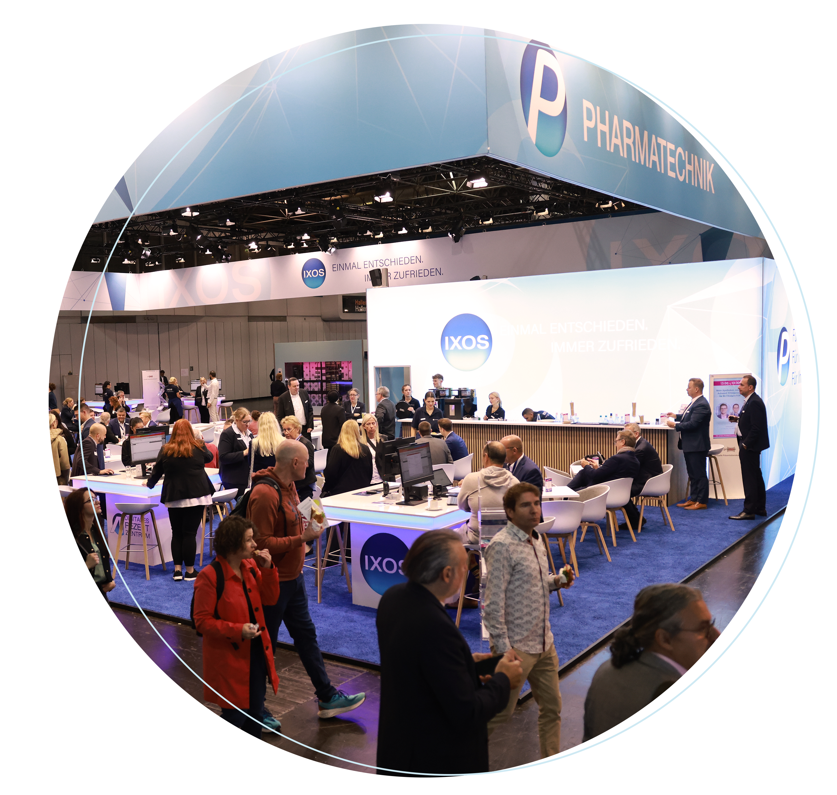 Video_expopharm_Header