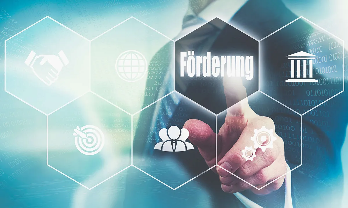 csm-foerderung-185045751-bc3cdb6f32
