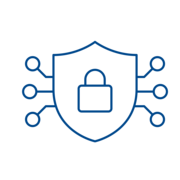 Icon_IT_Sicherheit